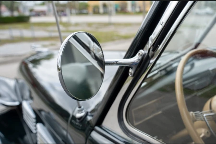 1940 Cadillac Series 60 - Image 31 of 31