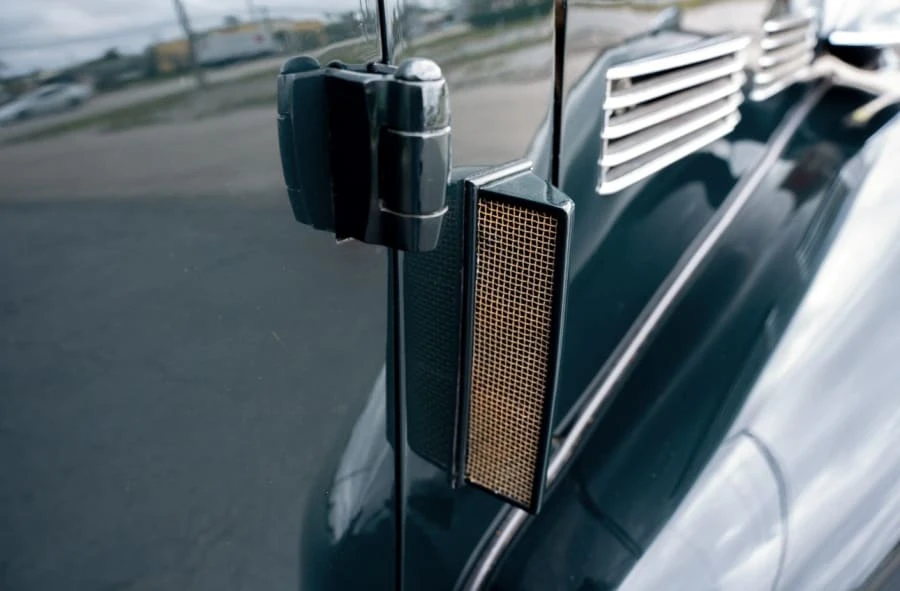 1940 Cadillac Series 60 - Image 22 of 31