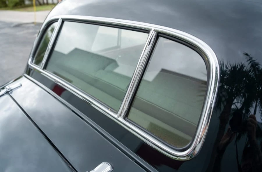 1940 Cadillac Series 60 - Image 23 of 31