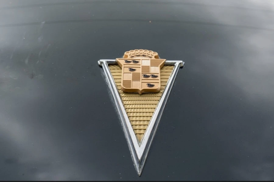 1940 Cadillac Series 60 - Image 10 of 31