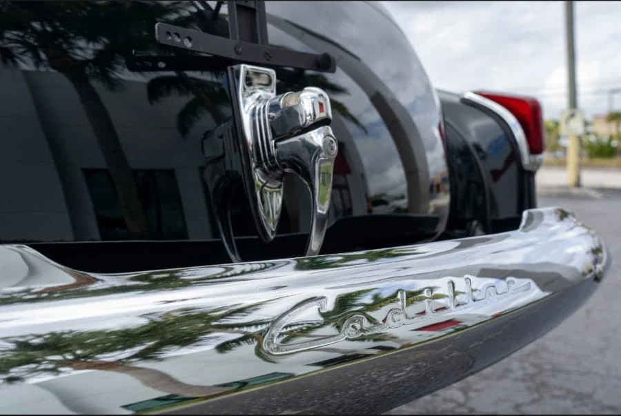 1940 Cadillac Series 60 - Image 30 of 31