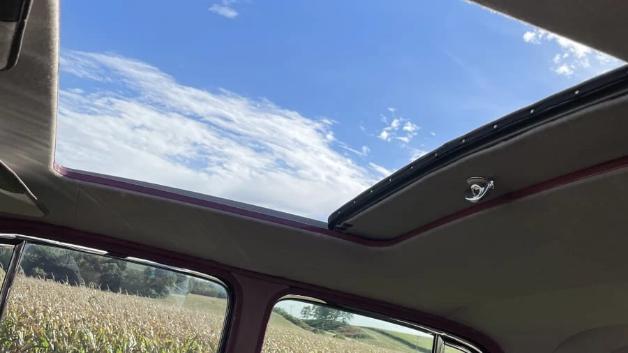 1940 Cadillac Series 60 - Image 9 of 20