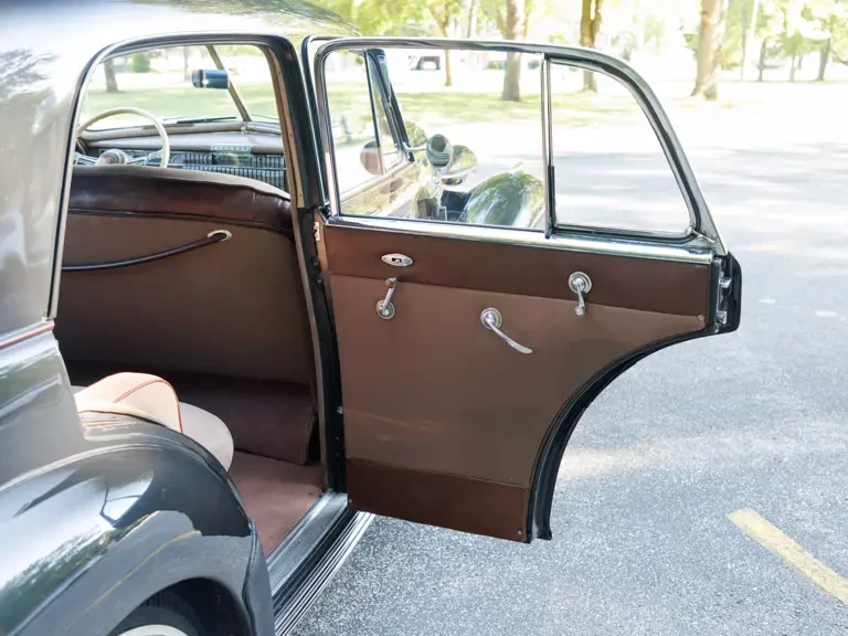 1940 Cadillac Sixty Special - Image 25 of 31