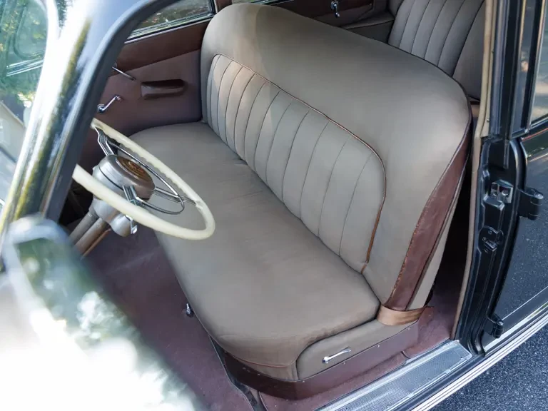 1940 Cadillac Sixty Special - Image 13 of 31