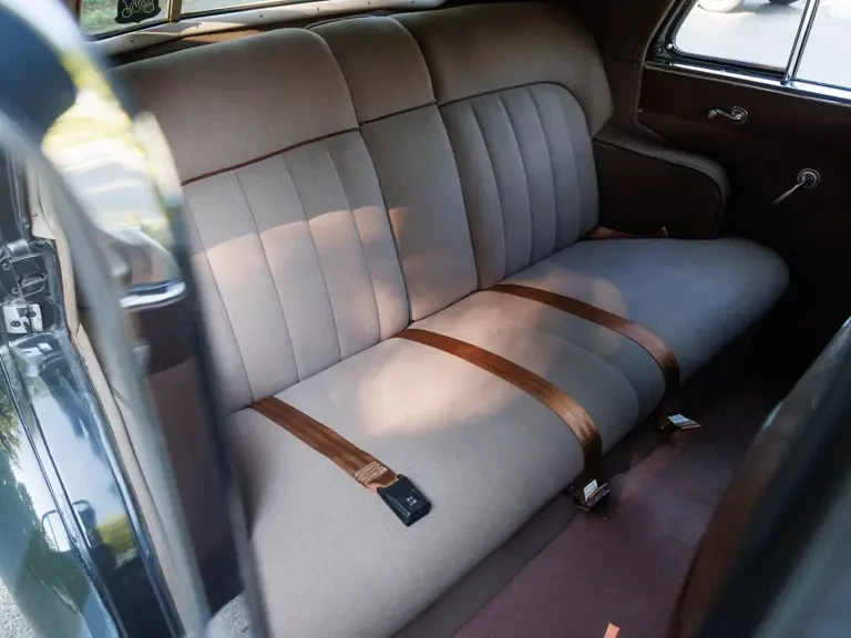 1940 Cadillac Sixty Special - Image 18 of 31