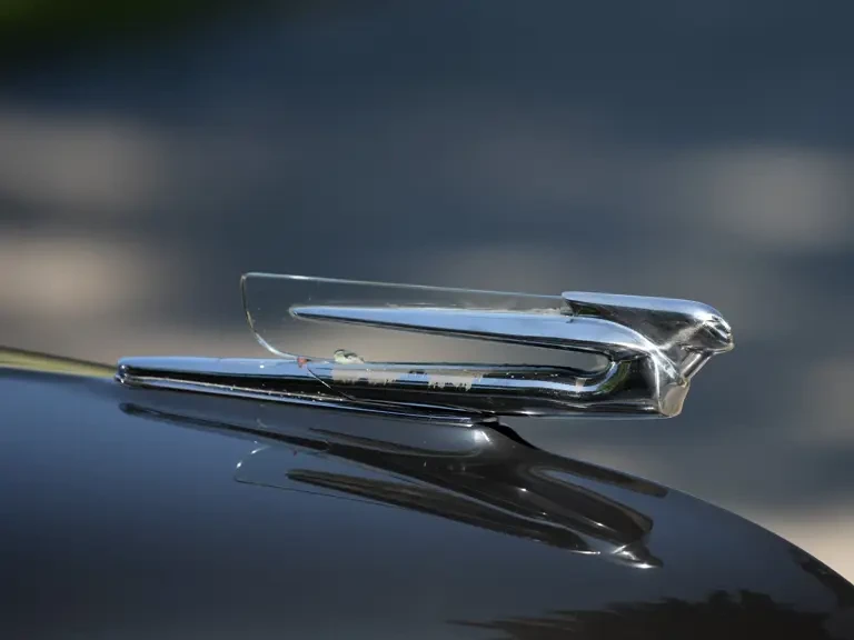 1940 Cadillac Sixty Special - Image 8 of 31