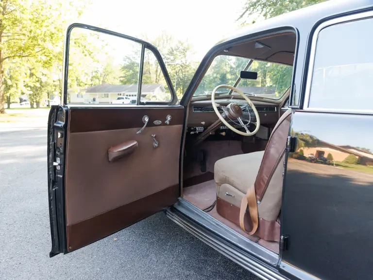 1940 Cadillac Sixty Special - Image 22 of 31