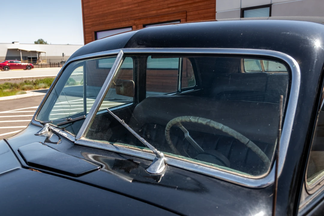 1940 Cadillac Sixty Special - Image 25 of 31