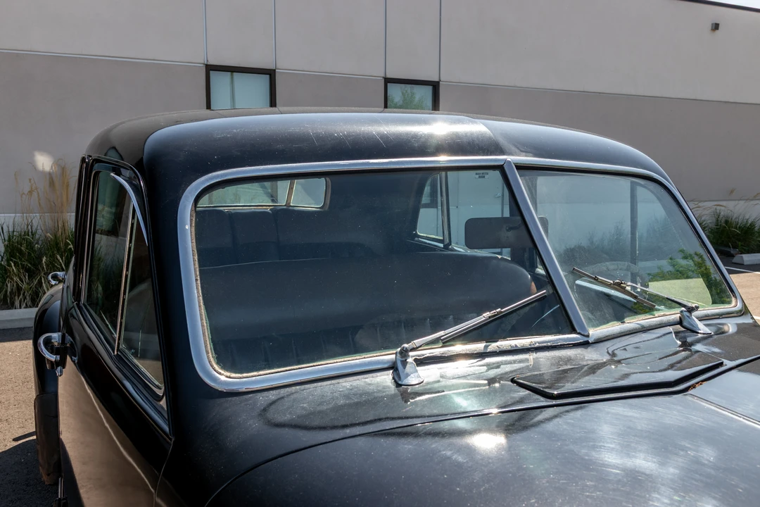 1940 Cadillac Sixty Special - Image 26 of 31