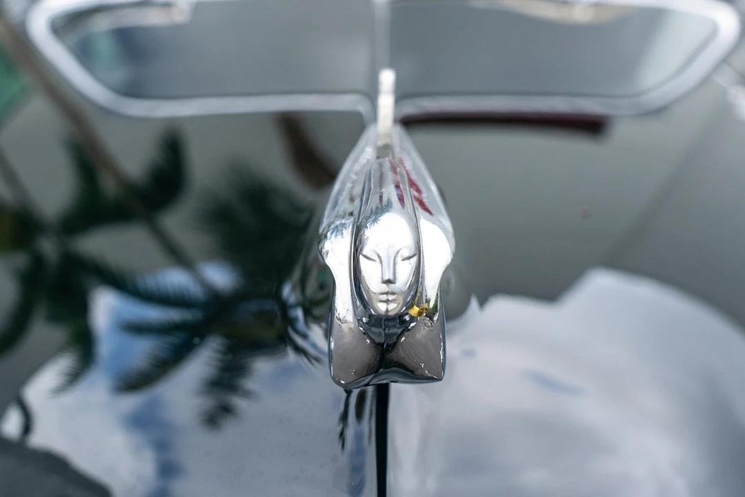 1940 Cadillac Sixty Special - Image 20 of 31