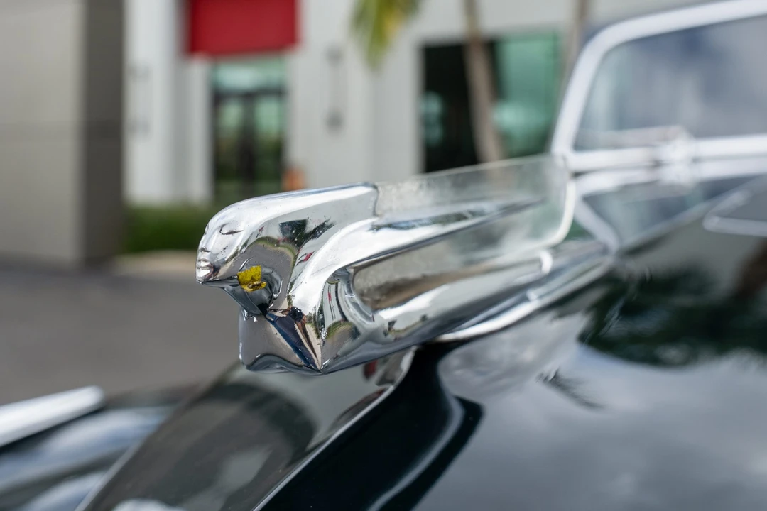 1940 Cadillac Sixty Special - Image 19 of 31