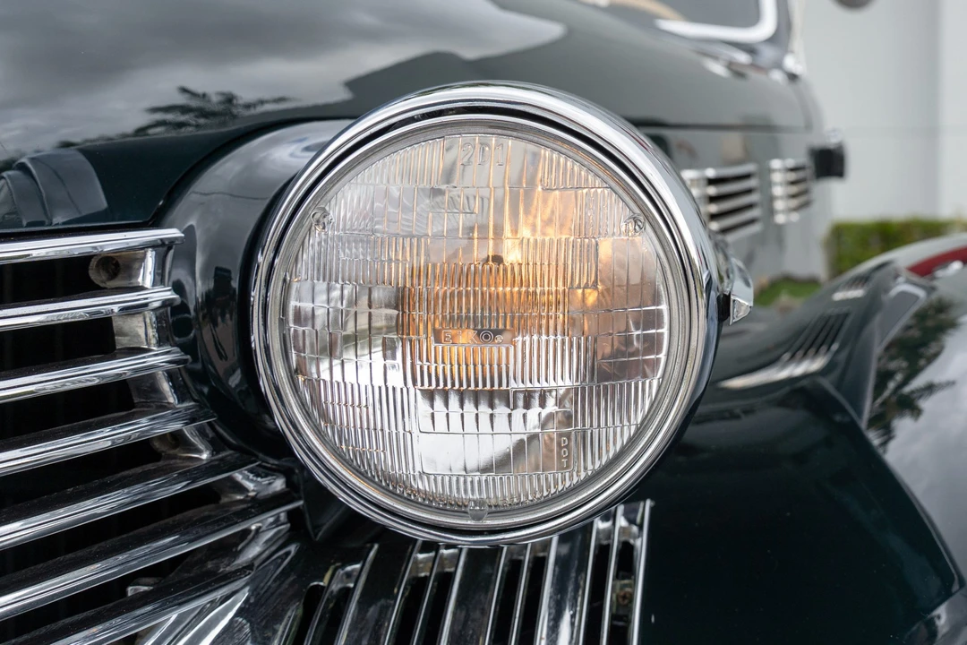 1940 Cadillac Sixty Special - Image 24 of 31