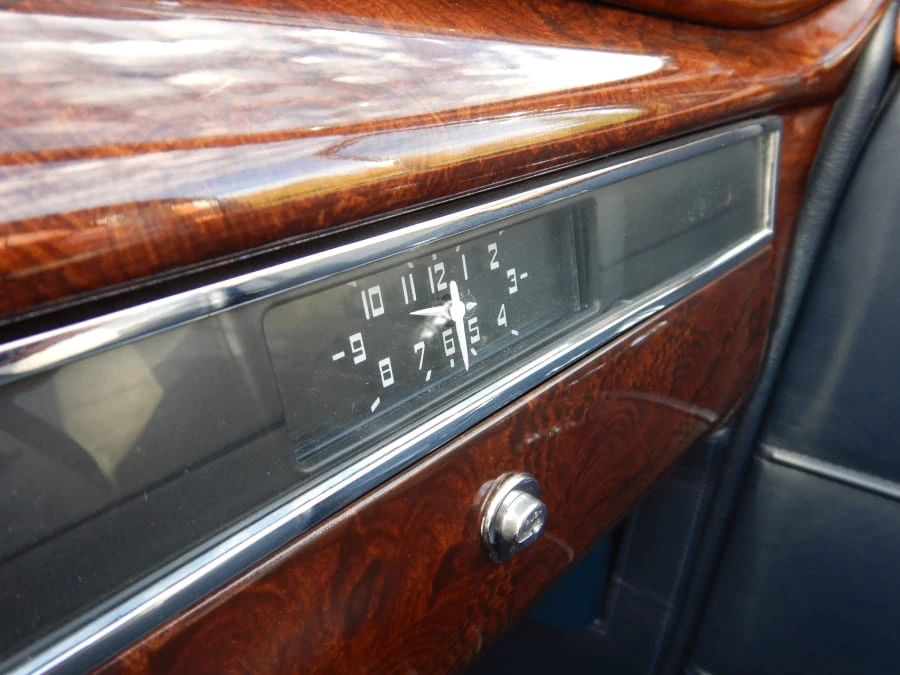1940 Cadillac Series 70 & 75 - Image 26 of 31