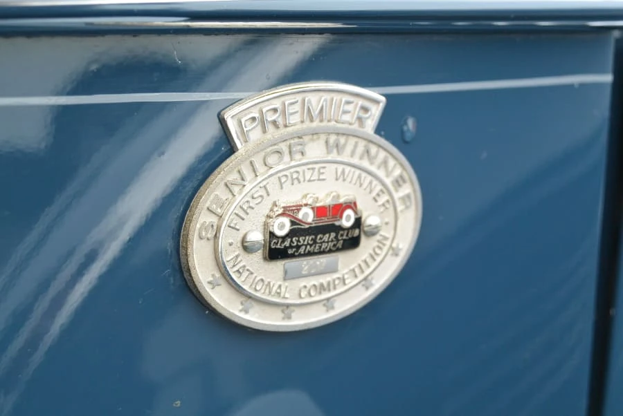 1940 Cadillac Series 70 & 75 - Image 14 of 31