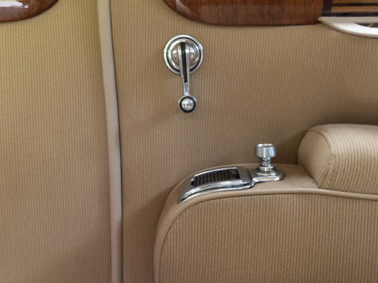 1940 Cadillac Series 70 & 75 - Image 30 of 31