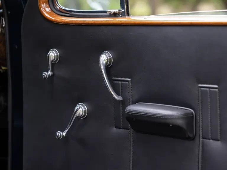 1940 Cadillac Series 70 & 75 - Image 28 of 31