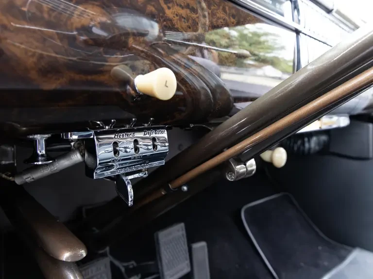 1940 Cadillac Series 70 & 75 - Image 21 of 31