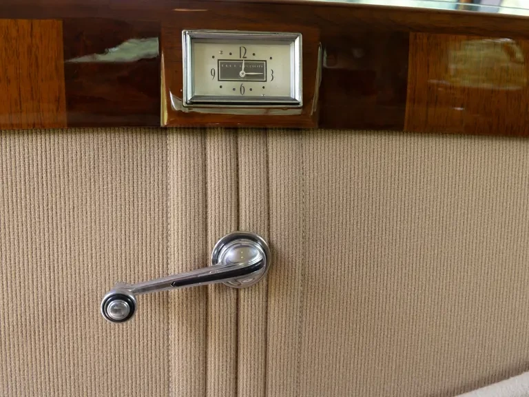 1940 Cadillac Series 70 & 75 - Image 29 of 31