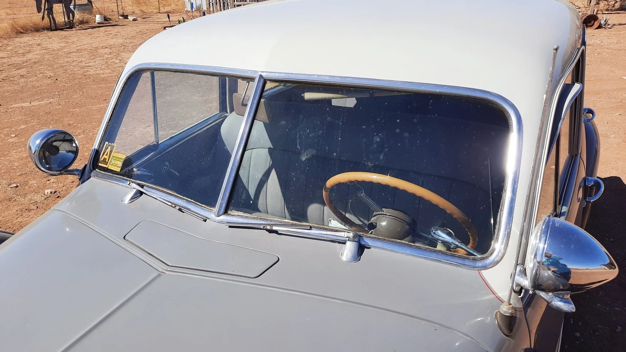 1940 Cadillac Sixty Special - Image 15 of 31