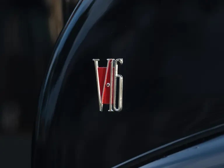1940 Cadillac Series 70 & 75 - Image 9 of 24