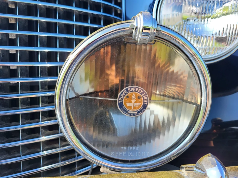 1940 Cadillac Series 70 & 75 - Image 26 of 31