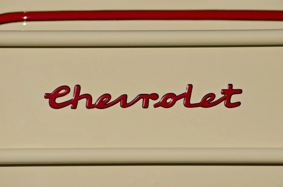 1940 Chevrolet Pickup 2nd Gen - Image 9 of 10