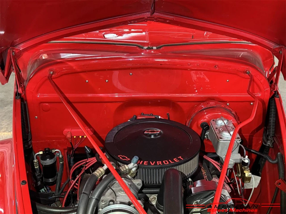 1940 Chevrolet Standard & Master & Master Deluxe & Special Deluxe - Image 7 of 31