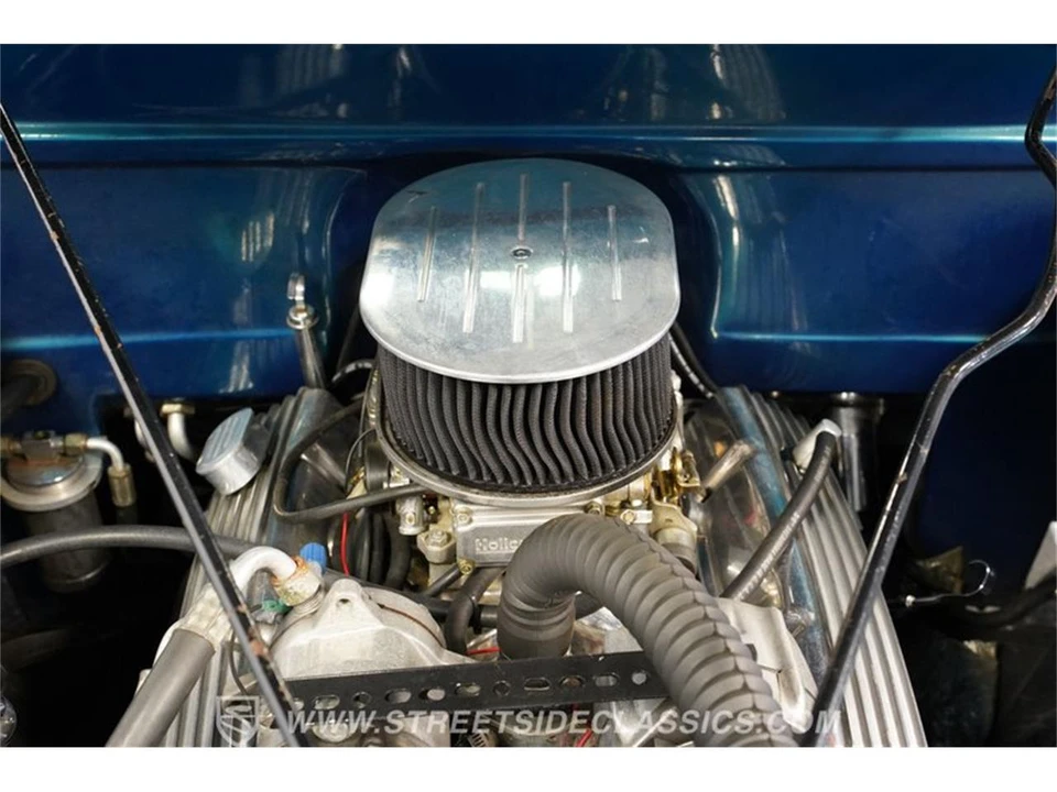 1940 Chevrolet Standard & Master & Master Deluxe & Special Deluxe - Image 31 of 31