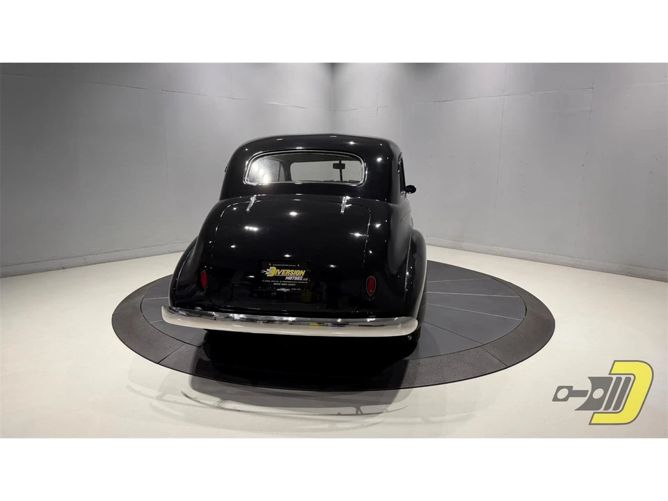 1940 Chevrolet Standard & Master & Master Deluxe & Special Deluxe - Image 7 of 31