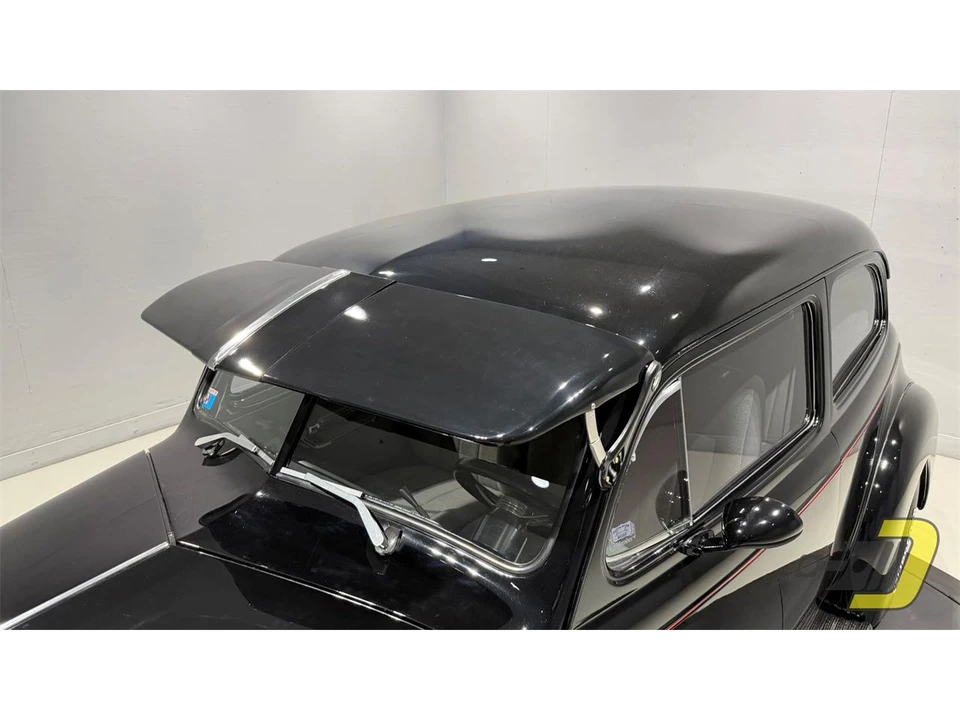 1940 Chevrolet Standard & Master & Master Deluxe & Special Deluxe - Image 24 of 31