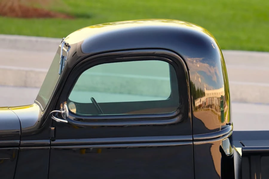 1940 Chevrolet Pickup 2nd Gen - Image 25 of 31