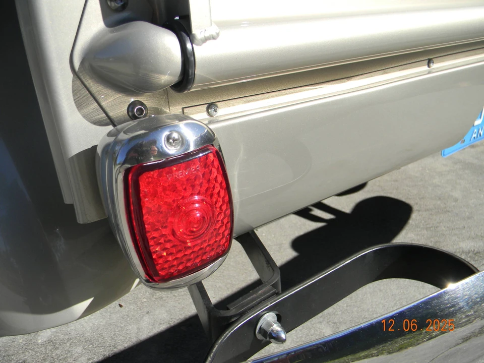 1940 Chevrolet Pickup 2nd Gen - Image 24 of 31