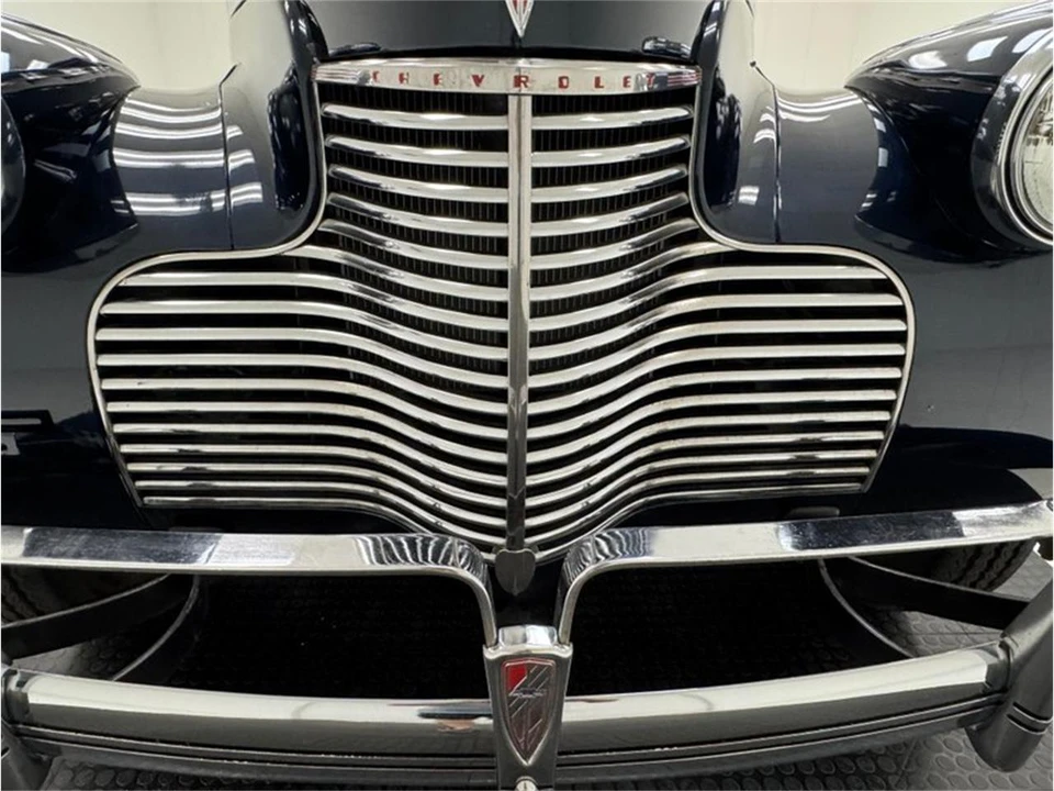 1940 Chevrolet Standard & Master & Master Deluxe & Special Deluxe - Image 9 of 31