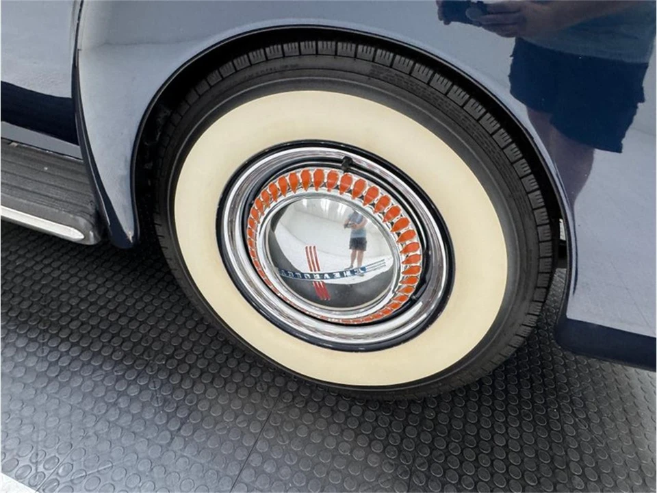 1940 Chevrolet Standard & Master & Master Deluxe & Special Deluxe - Image 21 of 31