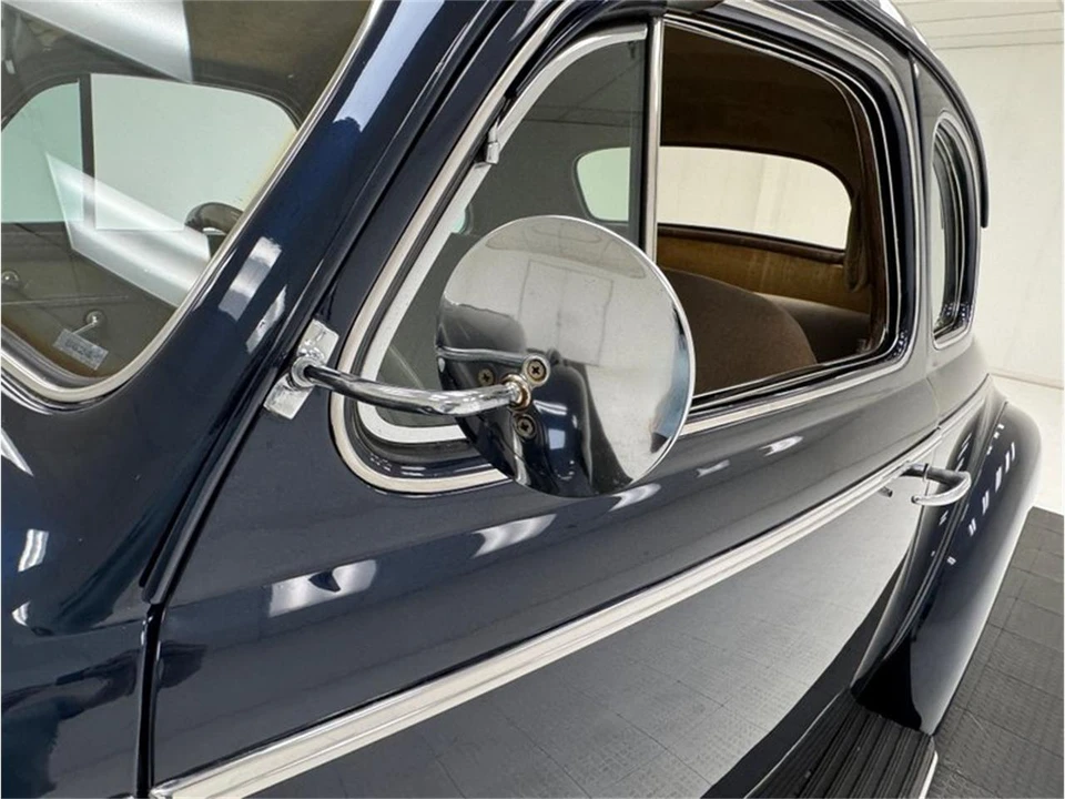 1940 Chevrolet Standard & Master & Master Deluxe & Special Deluxe - Image 18 of 31
