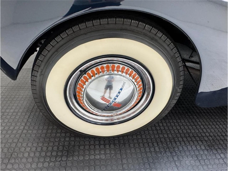 1940 Chevrolet Standard & Master & Master Deluxe & Special Deluxe - Image 14 of 31