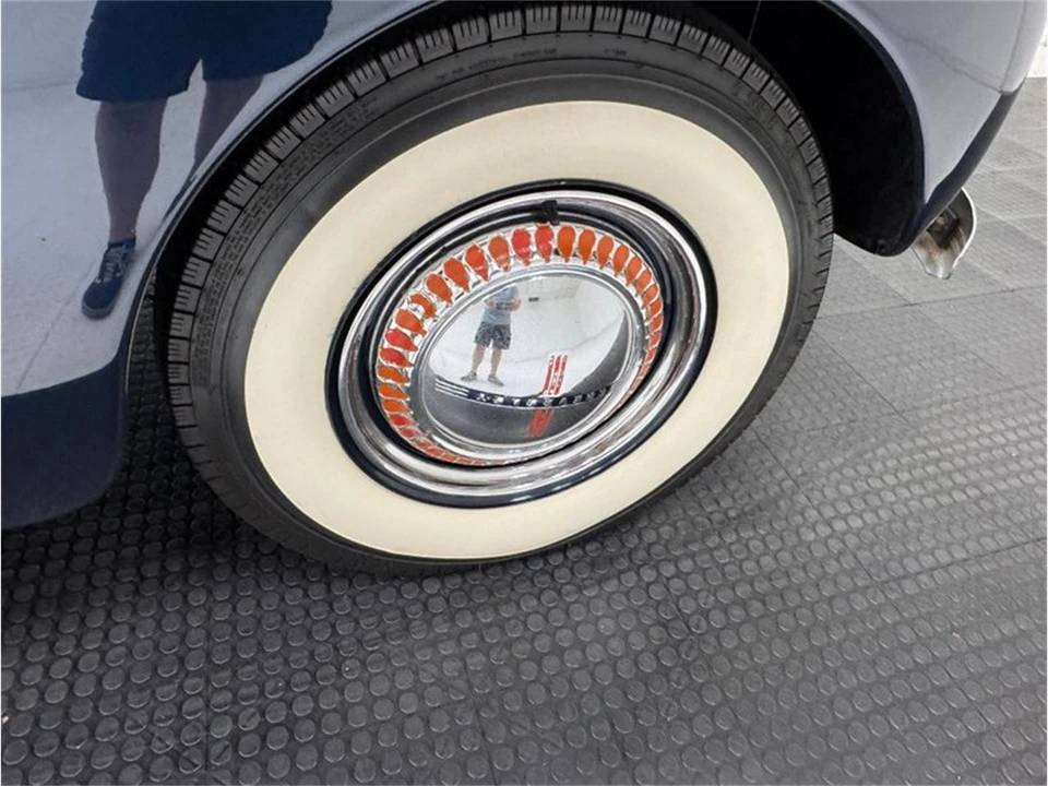 1940 Chevrolet Standard & Master & Master Deluxe & Special Deluxe - Image 24 of 31