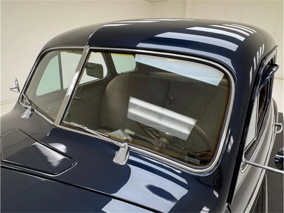 1940 Chevrolet Standard & Master & Master Deluxe & Special Deluxe - Image 16 of 31