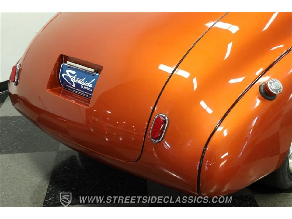 1940 Chevrolet Standard & Master & Master Deluxe & Special Deluxe - Image 25 of 31