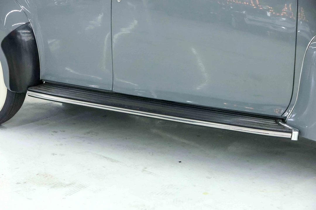 1940 Chrysler New Yorker - Image 29 of 31