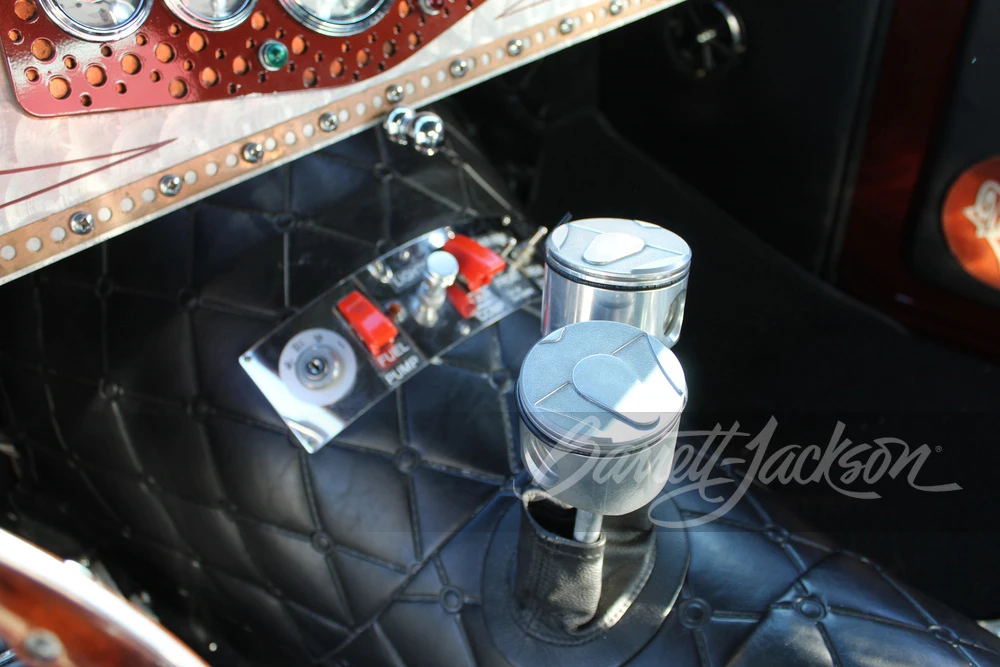 1940 Dodge T/V/W Series - Image 15 of 31