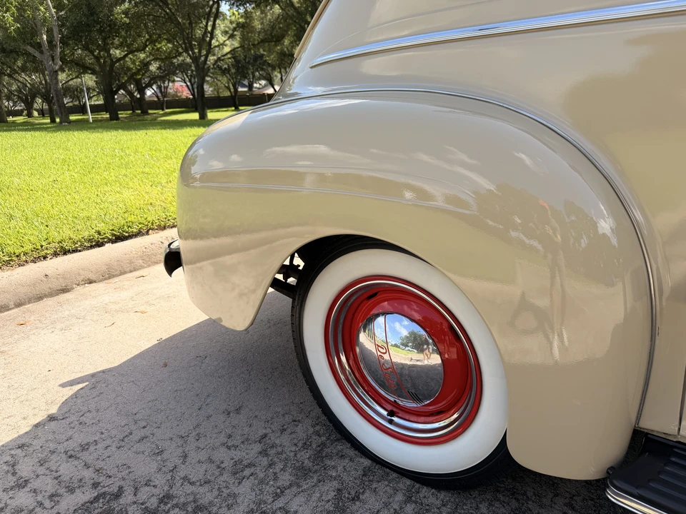 1940 DeSoto - Image 14 of 31