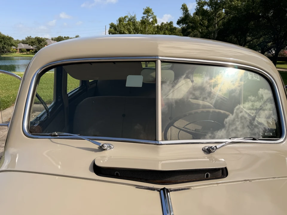 1940 DeSoto - Image 31 of 31