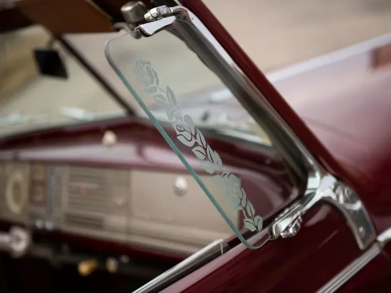 1940 Dodge T/V/W Series - Image 24 of 31