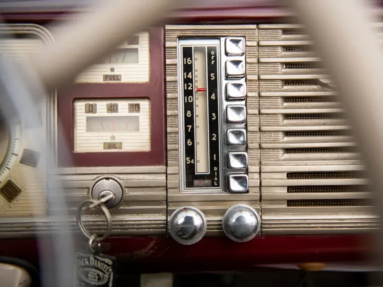 1940 Dodge T/V/W Series - Image 31 of 31