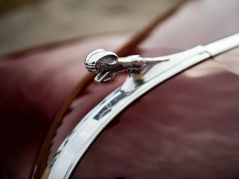 1940 Dodge T/V/W Series - Image 13 of 31