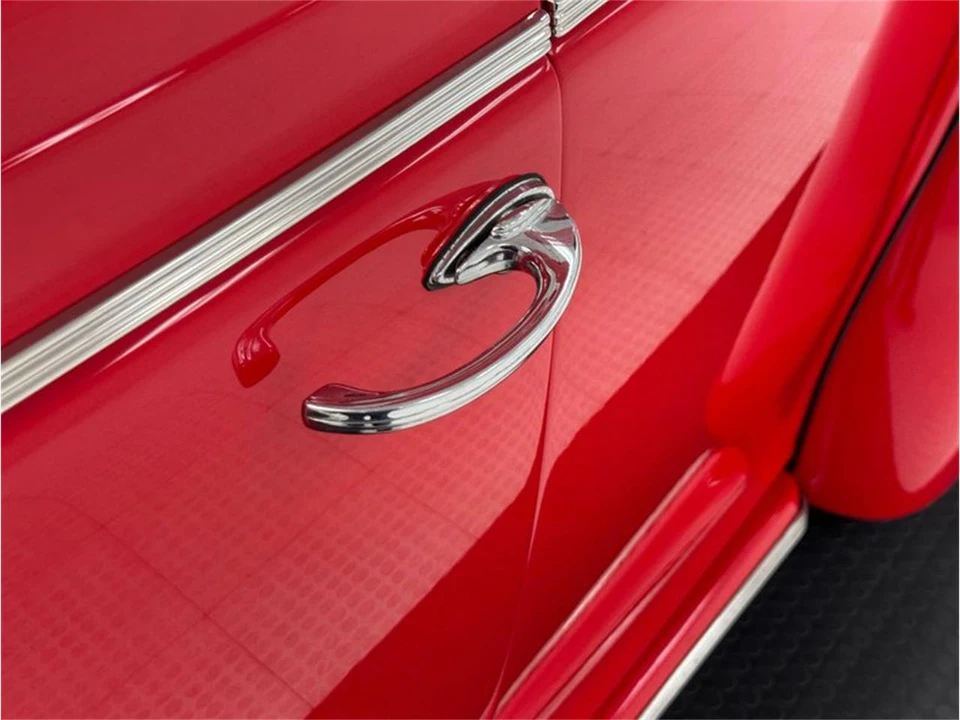 1940 Dodge T/V/W Series - Image 20 of 31