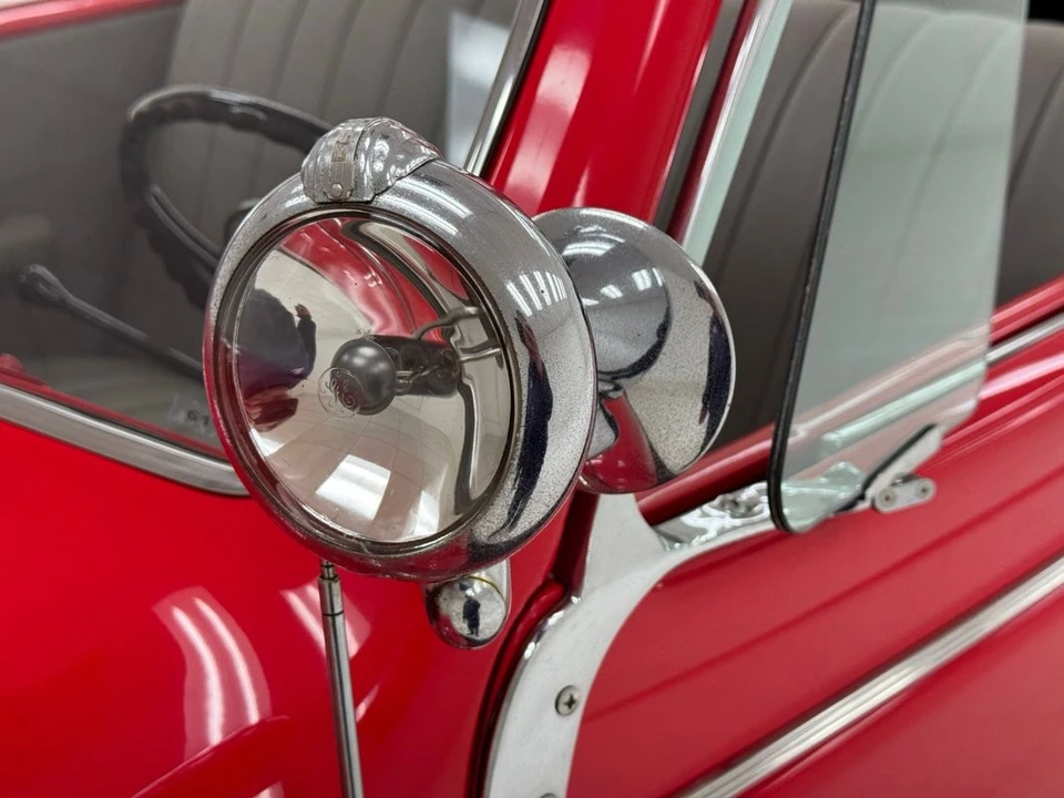 1940 Dodge T/V/W Series - Image 19 of 31
