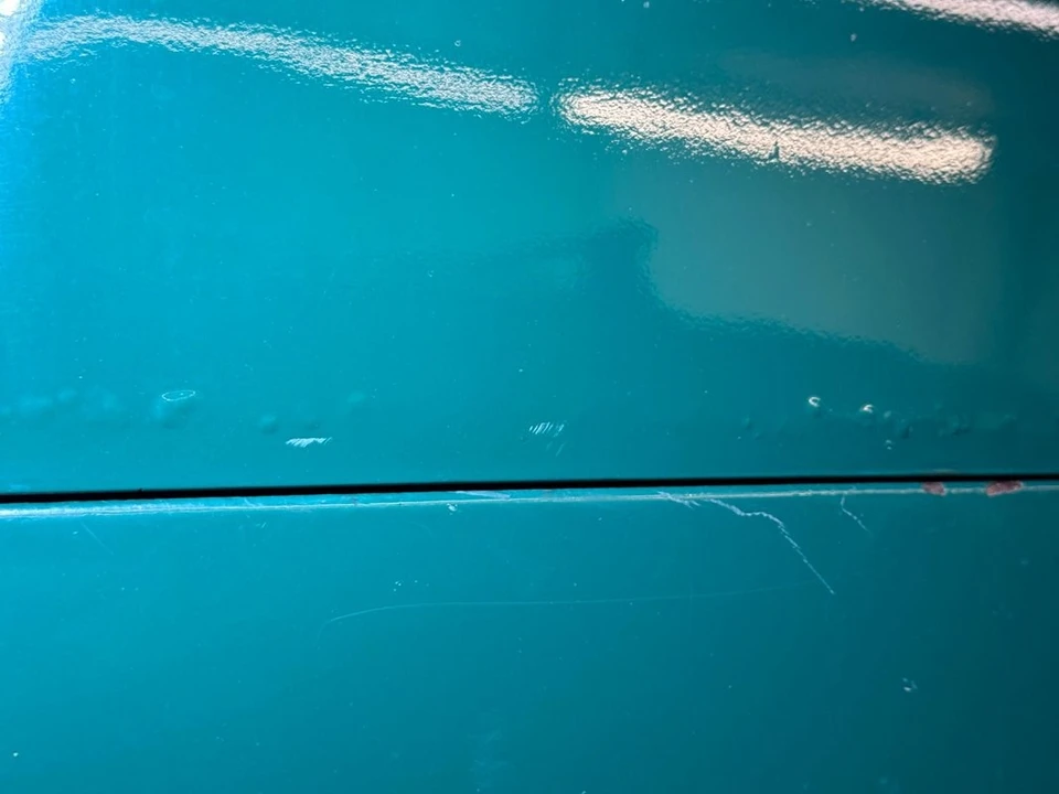 1940 Dodge T/V/W Series - Image 20 of 31