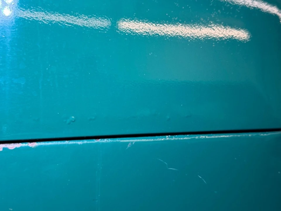1940 Dodge T/V/W Series - Image 21 of 31